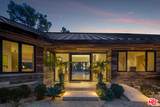 1120 El Retiro Way - Photo 4