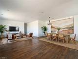 1469 George - Photo 11