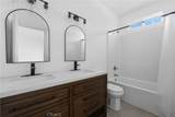 1469 George - Photo 18