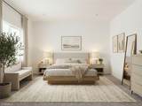 1469 George - Photo 19
