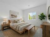 1469 George - Photo 21