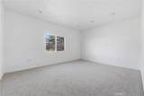 1469 George - Photo 22