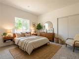 1469 George - Photo 25