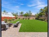 1469 George - Photo 27