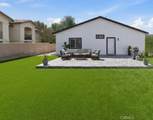 1469 George - Photo 28