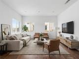 1469 George - Photo 4
