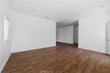1469 George - Photo 5