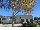 1230 Reese - Photo 1