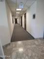 301 Science Drive - Photo 6