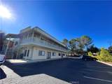 7350 El Camino Real - Photo 1