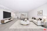 10390 Wilshire Boulevard - Photo 1
