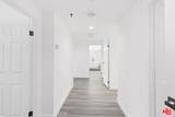 10390 Wilshire Boulevard - Photo 10