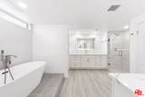 10390 Wilshire Boulevard - Photo 14