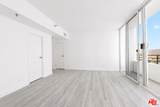 10390 Wilshire Boulevard - Photo 16