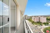 10390 Wilshire Boulevard - Photo 18