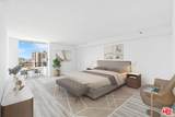 10390 Wilshire Boulevard - Photo 7