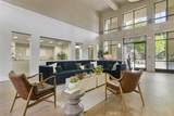 24507 Town Center Drive - Photo 32