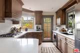 12208 Laurel Terrace Dr - Photo 11