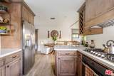 12208 Laurel Terrace Dr - Photo 12