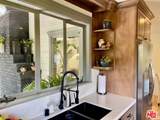 12208 Laurel Terrace Dr - Photo 17