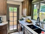 12208 Laurel Terrace Dr - Photo 18