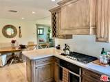 12208 Laurel Terrace Dr - Photo 19