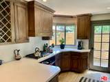 12208 Laurel Terrace Dr - Photo 20