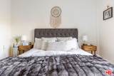 12208 Laurel Terrace Dr - Photo 23