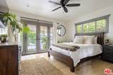 12208 Laurel Terrace Dr - Photo 28