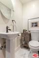 12208 Laurel Terrace Dr - Photo 35