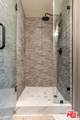 12208 Laurel Terrace Dr - Photo 36