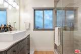 12208 Laurel Terrace Dr - Photo 37