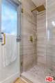 12208 Laurel Terrace Dr - Photo 38