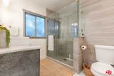 12208 Laurel Terrace Dr - Photo 39