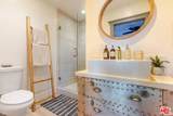 12208 Laurel Terrace Dr - Photo 40