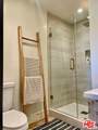 12208 Laurel Terrace Dr - Photo 43