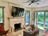 12208 Laurel Terrace Dr - Photo 45