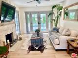 12208 Laurel Terrace Dr - Photo 46
