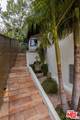12208 Laurel Terrace Dr - Photo 50