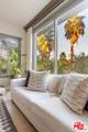 12208 Laurel Terrace Dr - Photo 7