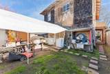 2220 7Th St - Photo 5