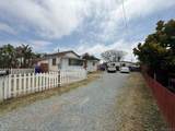 1733 Dahlia Ave - Photo 1