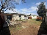 1733 Dahlia Ave - Photo 3
