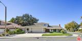 4231 Orchardview Court - Photo 1