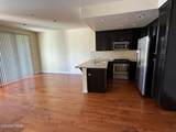 1194 Vista Canyon Lane - Photo 10