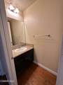 1194 Vista Canyon Lane - Photo 11