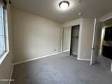 1194 Vista Canyon Lane - Photo 12