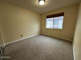 1194 Vista Canyon Lane - Photo 13