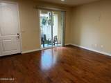 1194 Vista Canyon Lane - Photo 9