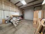 1600 Commerce Way - Photo 13
